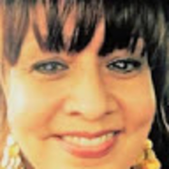 karenspurlin284